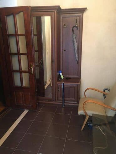 ev certiyojları: 170 kv. m, 6 otaqlı — 7