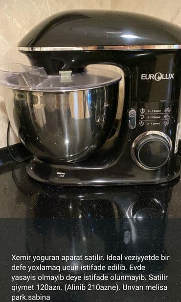 210a alinib 120ye satılır