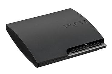 Diqqetle oxu sora yaz Barter ederem playstation 4 ile ama prawifqali