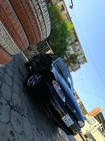 sükan: Hyundai minik avtomobil üçün qırmızı-qara interyer aksesuar dəsti ilə — 2