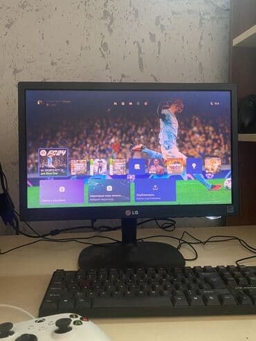 freeboot xbox 360: Salam Təciliiiii xbox onee fat satılırrr!!!!!! İcində 23dənə popular — 4