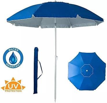 zontik satilir: Zontik satisi teze mallar Cetir altliqlari elave satilir 1.5 metr — 3