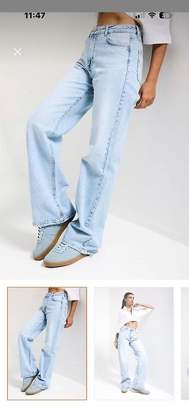 Trendyoldan Its basic markasindan sifaris etmisem. Hec geyinilmeyib