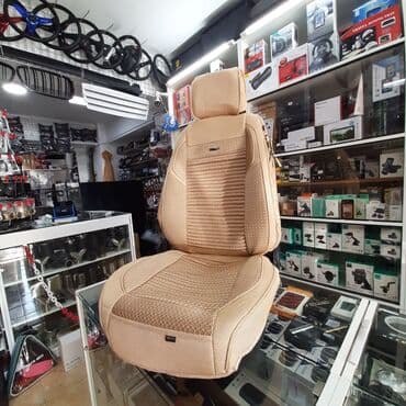 Oturacaq örtükləri ❗qiymət: 190azn ❗quraşdırma : 10azn 📣bizim