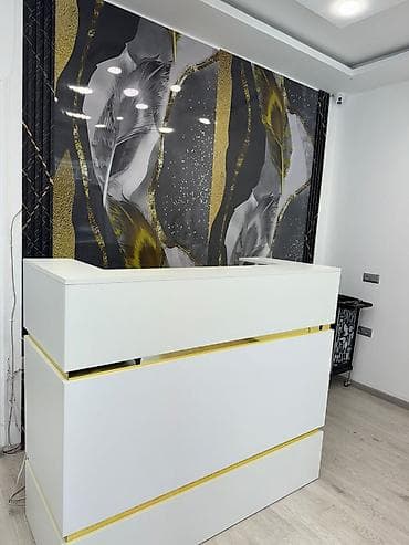 taxt satisi: Qadın saç ustaları | Saç qaynağı — 4