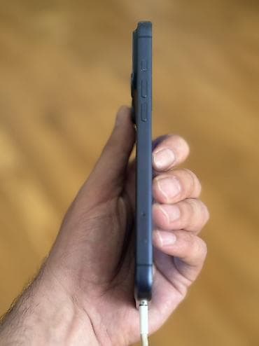 iphone 16e kontakt home: IPhone 17 Pro Max, 256 GB, Mavi, Face ID — 3