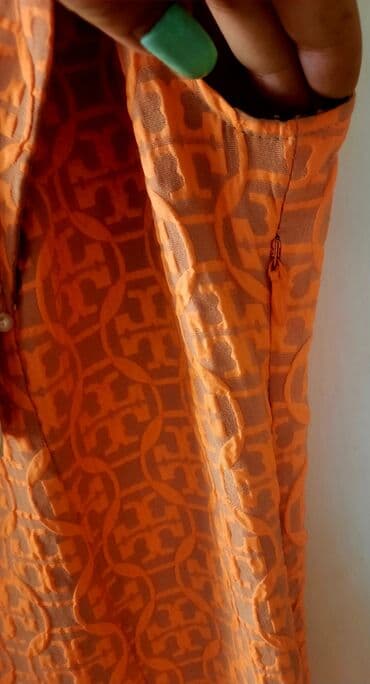 ziyafət geyim: Ziyafət donu, Midi, Asos, M (EU 38) — 3