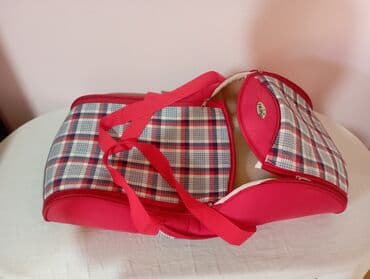 bantik.az instagram: Hecbir problemi yoxdu alinib islenmeyib.8 azn — 1