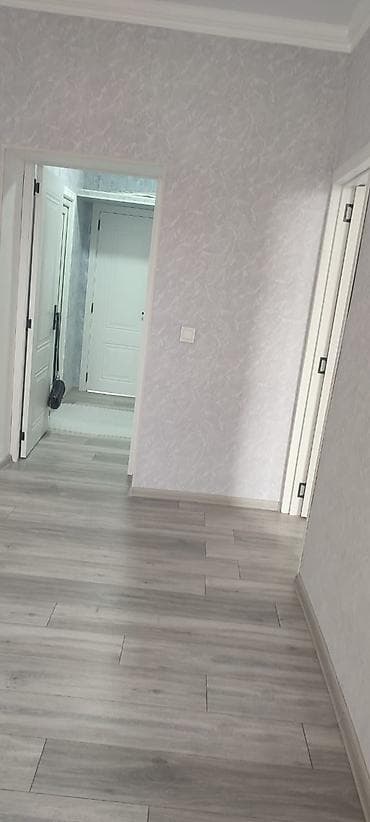 taxta qapi sekilleri: Diqqətlə oxuyun Ağ rəngli otaq — 2