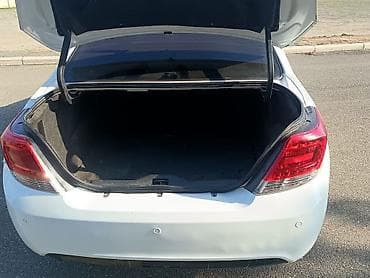 ford transit 2000: Salam tecili satılır 055 724 45 83 vacab nömremdi her iki nömrem — 2