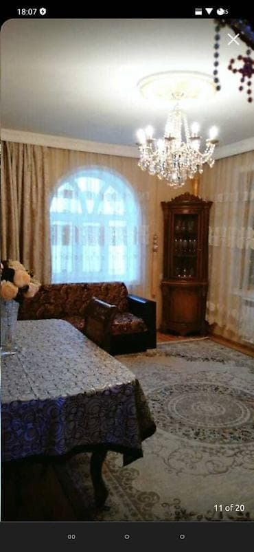 Baki Nerimanov Montin .Qorka künclük satilir 150 azn.tezedir ela — 1