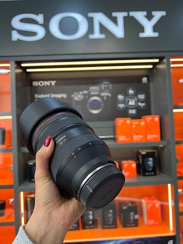 epson a3 printer: Canon 28-70mm — 4