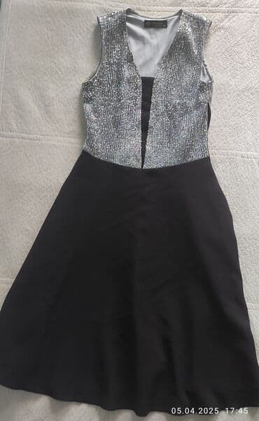 бу вещи: Б/у в хорошем состоянии — 1