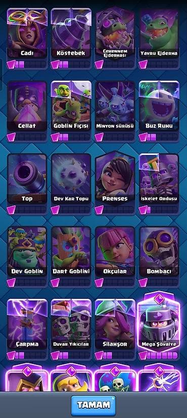 bail: Hesab 5 ildirki məndədir. 1dəfə də pul vurulmayıb. Razılaşma ilə vəya — 9