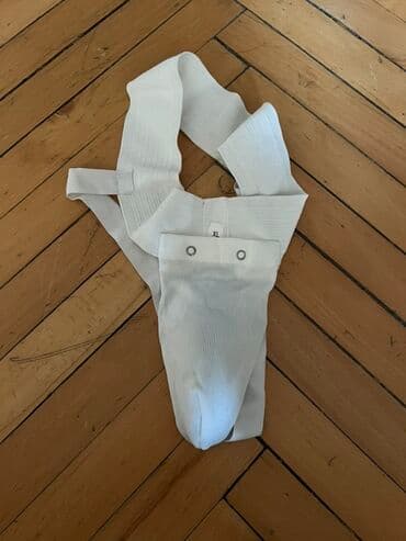 детские футбольные щитки: Kyokushin döyüş dəsti – 4 hissə Qol və baldır üçün qoruyucular (1 — 5