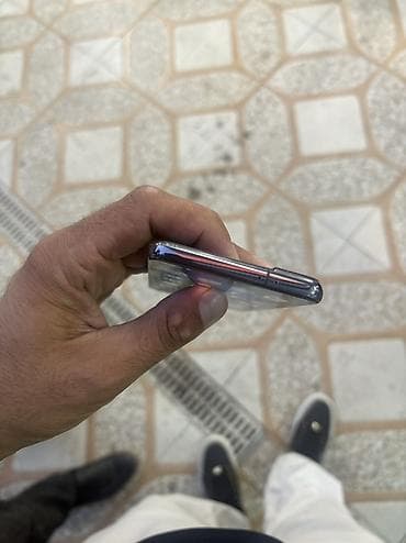 av to hdm: Samsung Galaxy S21, 128 GB, rəng - Bənövşəyi, Simsiz şarj — 6