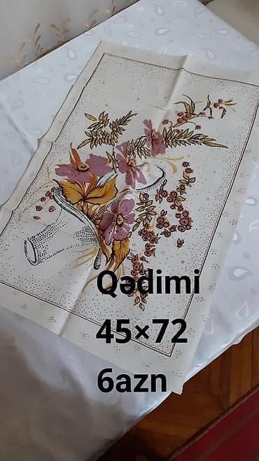 alize puffy qiyməti: Tezedi 3 man — 1