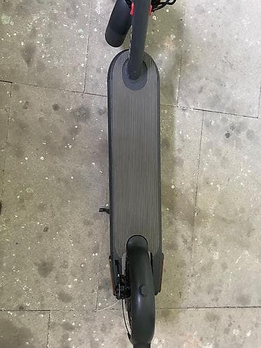 elektro gitara: 🛴 Özünüzə yeni yol yoldaşı axtarırsızsa doğru ünvandasız! Elektron — 6