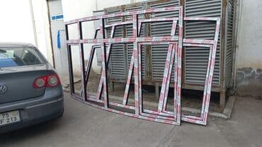 жидкое стекло willson silane guard: Yumro plasti̇k pəncərə. şüşəsi̇də yumro — 6