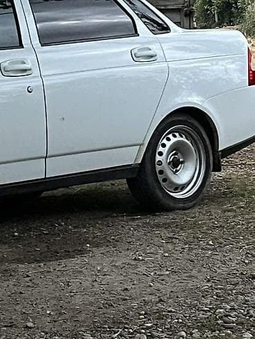velosiped diski: 15-lik disk tekerler lada ucun 4 boltlu Disklerde çat svarka yoxdu — 2