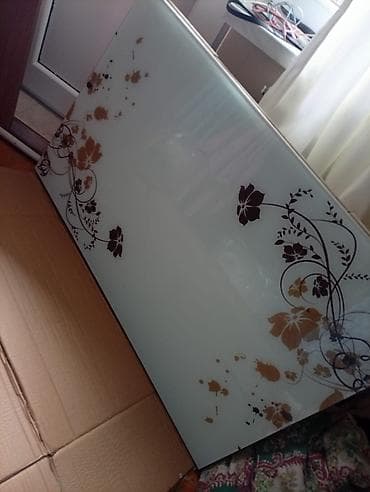 balka: ❇️Metbex masasi satilir yigili veziyyetde 3*2 acilir problemi yoxdur — 1