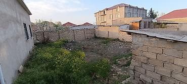 Дачи: 2 соток, Для строительства, Собственник, Договор — 3