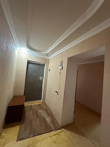 sebail ev: 3 otaqlı, 112 kv. m — 4