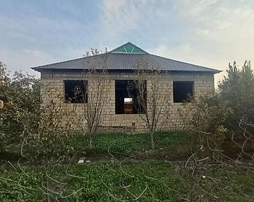 5 otaqlı, 6 kv. m, Kredit yoxdur, Təmirsiz lalafo.az -da 5 otaqlı, 6 kv. m, Kredit yoxdur, Təmirsiz