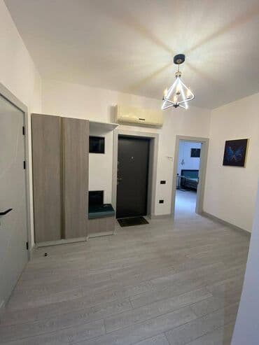 купить квартиру в баку азербайджан: Пос. Бакиханов, 3 комнаты, Новостройка, 101 м² — 14