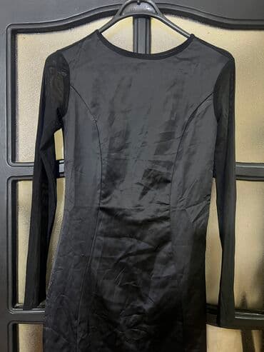 сони на прокат: 25 man — 7