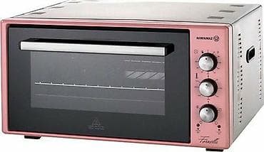 soba: Soba Elektrik soba tok peci Korkmaz 40 litre model Türk istehsali — 2