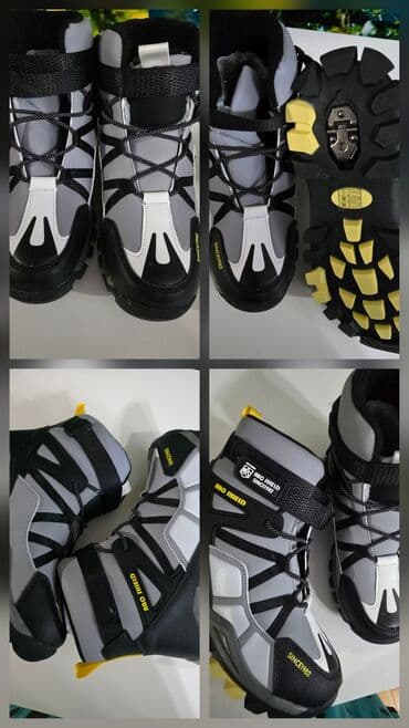 Кроссовки и спортивная обувь: Kişi ayaqqabıları – 39 razmer Model çeşidi: - Qara gündəlik sniker — 2