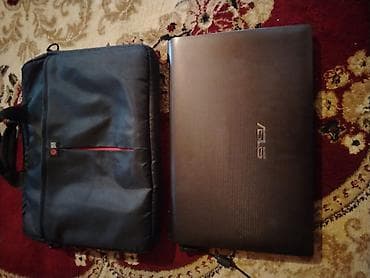 bakcell 1 manatliq internet paketi: ASUS noutbuk endirim yoxdur Xüsusiyyətlər: - Ekran: 15.6" (parlaq — 4