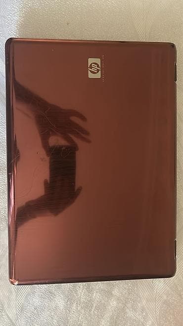HP Pavilion Special Edition noutbuk - Seriya: HP Pavilion Special at lalafo.az HP Pavilion Special Edition noutbuk - Seriya: HP Pavilion Special