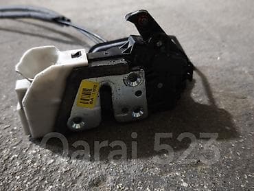 kia forte diffuser: Kia OPTİMA, 2011 il, Orijinal, İşlənmiş — 3