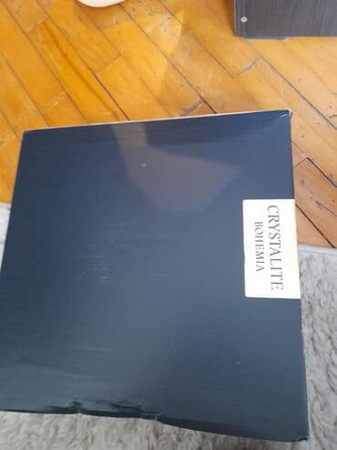 meyvə tərəvəz: Блюдо,новое,Bohemia — 3