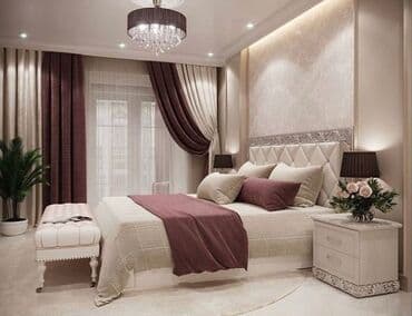 işlənmiş pərdə: Yeni, Pərdə, Pulsuz çatdırılma, Rayonlara çatdırılma — 1