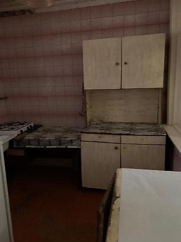 Kirayə verilən mənzil – şəkillərdəki planlaşdırma və mebel ilə - — 4