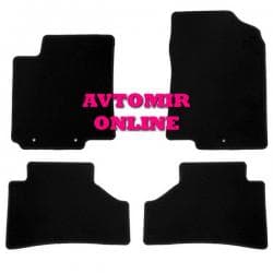 kul gabi: KIA Rio ayaqalti kovrik Novline 2011-2017 Bundan başqa HƏR NÖV — 1