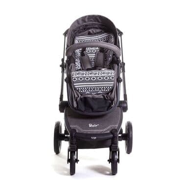 uşaq arabaları transformer: Yeni, Pulsuz çatdırılma, Rayonlara çatdırılma — 9