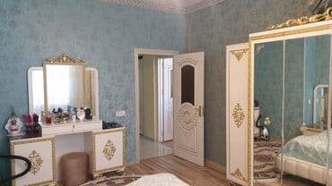 недвижимость в баку из рук в руки: 2 комнаты, Новостройка, 56 м² — 3