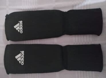 futbol elcekleri: Təcili satılır! — 3