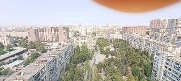 купить квартиру в баку ахмедлы: 2 комнаты, Новостройка, 90 м² — 16