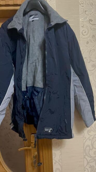 Kostyumlar: Kurtka, Bolonka, Qış, XL — 8