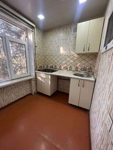 9 mkr kiraye evler 2023: 2 xanım otaq yoldaşı axtarılır, ev yeni təmirdən çıxıb kirayə — 3