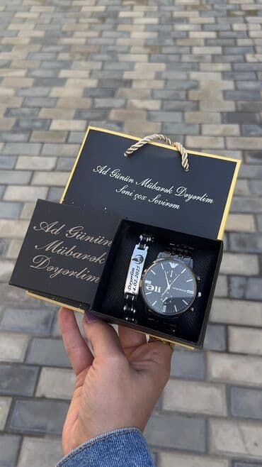 usaqlar ucun qizil qolbaqlar instagram: Bilərzik — 10