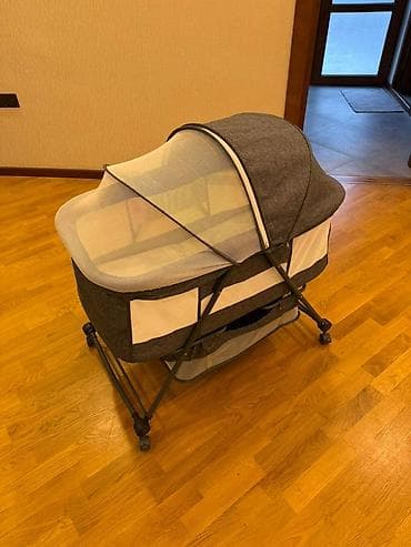 bag mebelleri bakida: _Bewik dowekcesi alt Sebeti var 70 azn ünvan Nerimanov (6344 — 2