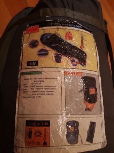 Maskalar, eynəklər: Gezinti üçün piknik üçün 35 azn açılır yığılır, yumaq olur maşınkada — 2