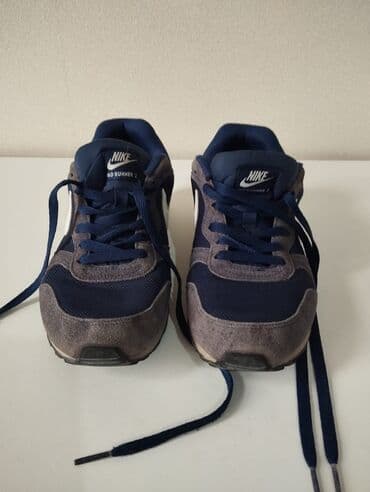 Botinkalar: Krasofka 39 razmer az geyinilib əla vəziyyətdədir — 1