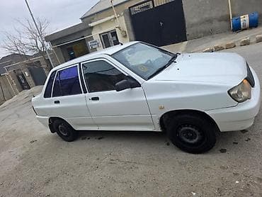 Ela vezyetdedir lalafo.az -da Ela vezyetdedir